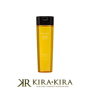 yLINEo^300~N[|z~Ar[eB[ sAt@N^[ AVbh Vv[ 300ml|_J[ _uJ[ u[` p[} F F F wA}jLA _炩 C t