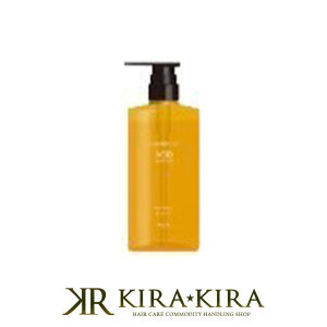 yLINEo^300~N[|z~Ar[eB[ sAt@N^[ AVbh Vv[ 600ml|_J[ _uJ[ u[` p[} F F F wA}jLA _炩 C t