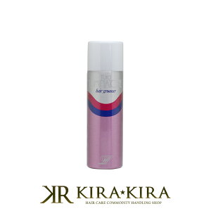 yLINEo^300~N[|z~Ar[eB[ ~ig[ 127g|wAXv[ wA[Xv[ Xv[ g[ggXv[ wAO[}[ coXv[ oXv[ o