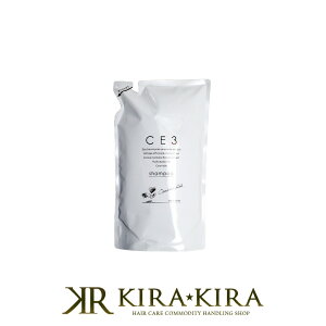 yLINEo^300~N[|z~Ar[eB[ CE3 Vv[ 800ml l֗p |mVR _    邨 ێ Z~h Eʊ l q Ƒ _[W