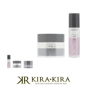 yLINEo^300~N[|z~Ar[eB[ mtB wAX^CO×2Zbg|jAX~N 85g jAXW 110g n[hWF 200g mtBjAX~N mtBwA~N