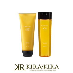 yLINEo^300~N[|z~Ar[eB[ sAt@N^[ AVbh Vv[ 300ml{g[gg 230g v2 Zbg|_J[ _uJ[ u[` p[} F F 