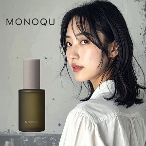 yLINEo^300~N[|z~Ar[eB[ m[N IC 60ml|wAIC X^CO wAIC kn X^COIC wAIC X^CO X^CO p[} X^C