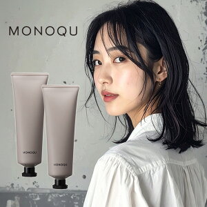 yLINEo^300~N[|z~Ar[eB[ m[N ICWF[ 80g×2|X^CO WFEN[ wAZbg WF wAX^CO IC L Ƃ ܂Ƃ߂ 