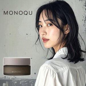 yLINEo^300~N[|z~Ar[eB[ m[N o[bNX 45g|X^CO o[ bNX nCubg wAZbg Xg[g EF[u ܂Ƃߔ c Gꊴ y GA