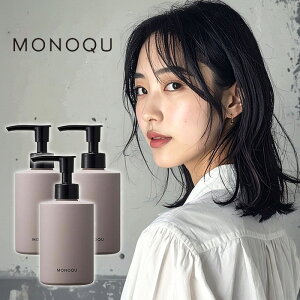 yLINEo^300~N[|z~Ar[eB[ m[N EH[^[WF 200ml×3|X^CO WF EH[^[ EFbg wAZbg p[}  ܂Ƃ߂ O c Gꊴ y