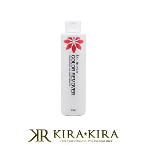 yLINEo^300~N[|z~Ar[eB[ [`Fg J[[o[ 200ml|J[ Ɩp  Ɩp  wAJ[  OYƊ [o[ wA}j