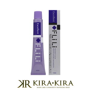 yLINEo^300~N[|z~Ar[eB[ tJ[ GNZg 80g 1܁yuEeB[zBT6|J[ 1 _J[ g[gg ƖpwAJ[ vpwAJ[ 