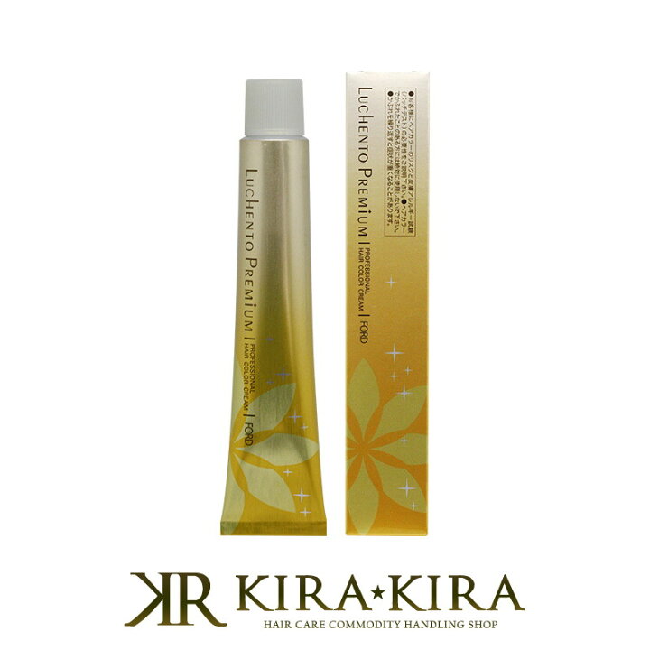 楽天市場 フォード ルーチェントプレミアム ブラックマテリアル ディープアッシュライン ディープピンクモーブアッシュ 1剤 80g カラー剤 業務用 白髪染め ヘアカラー 白髪染め フォードヘア ルーチェント メール便対応4個まで プロ用ヘアケアshop Kirakira