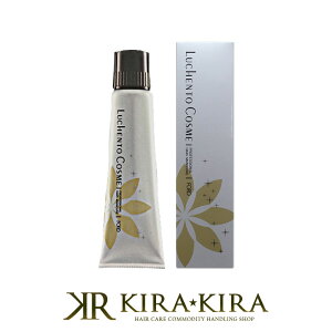 yLINEo^300~N[|z~Ar[eB[ [`FgRX uEeBg AbVuE wA}jLA 150g A/M|wA}jLA wAJ[ _uJ[ h  J[