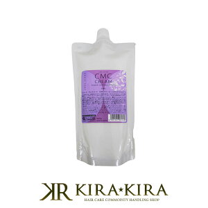 yLINEo^300~N[|z~Ar[eB[ hXR[g CMCN[ 500g|~Ar[eB[ ~A ~Ar[eB[VGXg ~AVGXg VGXghXR[g hX