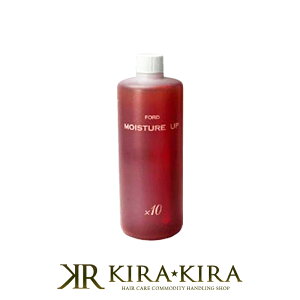 yLINEo^300~N[|z~Ar[eB[ CX`[Abv _X 10{ 1000ml| d   ጸ h~ ~A MIAN p[}t p[} J[O[V J