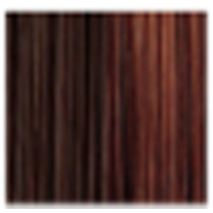 yLINEo^300~N[|z~Ar[eB[ nCg[n[o OCVFCh x[VbNC 1 IWuE 120g|J[ wAJ[  H/Or9 H/Or8 H/Or7 H/Or6 H/Or5 J[