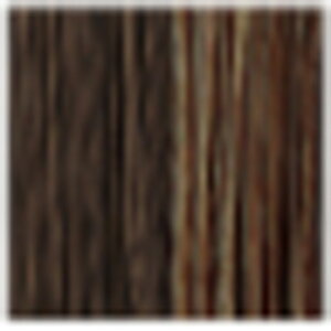 yLINEo^300~N[|z~Ar[eB[ nCg[n[o OCVFCh NCbNC 1 N[uE 120g|J[ Ɩp wAJ[  Q/CB8 Q/CB7 Q/CB6 Q/CB5 Q/CB4 J