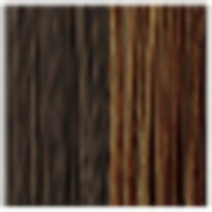 yLINEo^300~N[|z~Ar[eB[ nCg[n[o OCVFCh NCbNC 1 x[WuE 120g|J[ Ɩp wAJ[  Q/BeB8 Q/BeB7 Q/BeB6 Q/BeB5 Q/Be