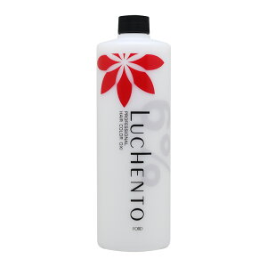 yLINEo^300~N[|z~Ar[eB[ [`Fg ILV 2 1000ml|J[ Ɩp  wAJ[  6% 3% ILV ILV_ ߎ_f fxbp[ Ɩp v