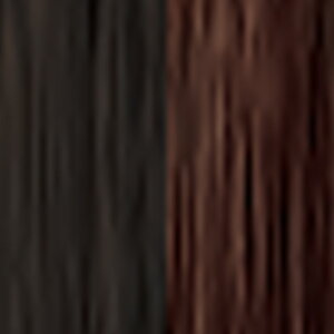 yLINEo^300~N[|z~Ar[eB[ [`Fg zCg}eA 80g 1 j[guE|J[ Ɩp  wAJ[ 򕔊Oi vtFbVip 