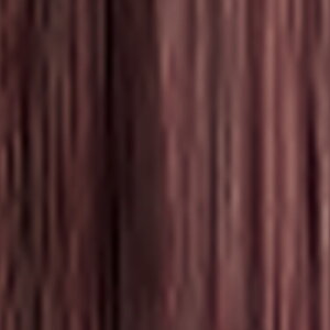 yLINEo^300~N[|z~Ar[eB[ [`Fg zCg}eA 80g 1 sNuE|J[ Ɩp  wAJ[ 򕔊Oi vtFbVip h