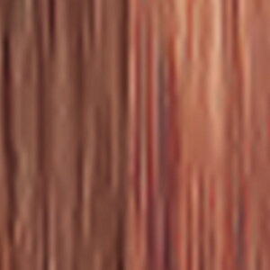 yLINEo^300~N[|z~Ar[eB[ [`Fg zCg}eA 80g 1 Jbp[uE|J[ Ɩp  wAJ[ 򕔊Oi vtFbVip h