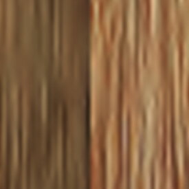 ミアンビューティー ルーチェント ホワイトマテリアル 80g 1剤 オークルブラウン|カラー剤 業務用 白髪染め ヘアカラー 医薬部外品 プロフェッショナル専用 低刺激性 カラーリング おしゃれ染め 美容院専売