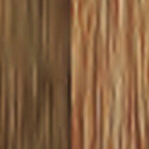 yLINEo^300~N[|z~Ar[eB[ [`Fg zCg}eA 80g 1 I[NuE|J[ Ɩp  wAJ[ 򕔊Oi vtFbVip h