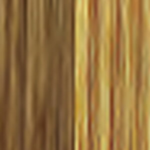 yLINEo^300~N[|z~Ar[eB[ [`Fg zCg}eA 80g 1 S[huE|J[ Ɩp  wAJ[ 򕔊Oi vtFbVip h