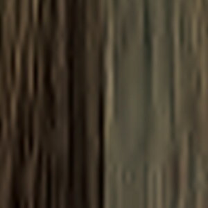 【LINE登録で300円クーポン】ミアンビューティー ルーチェント ホワイトマテリアル 80g 1剤 モスブラウン|カラー剤 業務用 白髪染め ヘアカラー 医薬部外品 プロフェッショナル専用 低刺激性