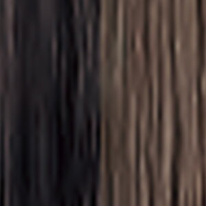 yLINEo^300~N[|z~Ar[eB[ [`Fg zCg}eA 80g 1 AbVuE|J[ Ɩp  wAJ[ 򕔊Oi vtFbVip h