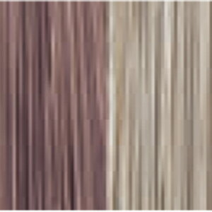 yLINEo^300~N[|z~Ar[eB[ [`Fgv~A ubN}eA x[VbNC mg[ 1 80g|J[ Ɩp wAJ[  Mo13 Mo11 Mo9 Mo7 Mo5 J