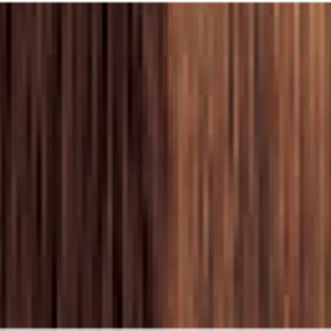 yLINEo^300~N[|z~Ar[eB[ [`Fgv~A ubN}eA x[VbNC uE 1 80g|J[ Ɩp wAJ[  Br13 Br11 Br9 Br7 Br5 J