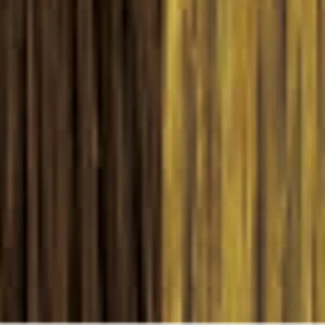 yLINEo^300~N[|z~Ar[eB[ [`Fgv~A ubN}eA VCj[C VCj[CG[ 1 80g|J[ Ɩp wAJ[  S/Ye13 S/Ye11 S