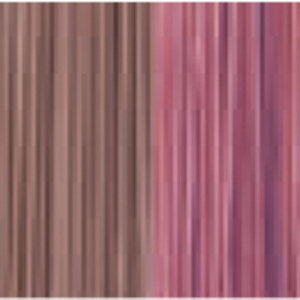 yLINEo^300~N[|z~Ar[eB[ [`Fgv~A ubN}eA AbVC sNAbV 1 80g|J[ Ɩp wAJ[  Pi/A13 Pi/A11 Pi/A9 Pi/A