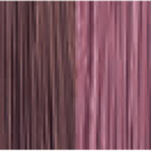 yLINEo^300~N[|z~Ar[eB[ [`Fgv~A ubN}eA AbVC x_[AbV 1 80g|J[ Ɩp wAJ[  La/A13 La/A11 La/A