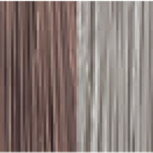 yLINEo^300~N[|z~Ar[eB[ [`Fgv~A ubN}eA AbVC v`iAbV 1 80g|J[ Ɩp wAJ[  Pl/A13 Pl/A11 Pl/A9 P