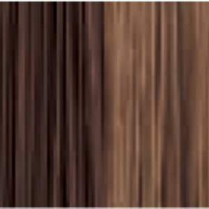 yLINEo^300~N[|z~Ar[eB[ [`Fgv~A ubN}eA AbVC x[WAbV 1 80g|J[ Ɩp wAJ[  Be/A13 Be/A11 Be/A9 B