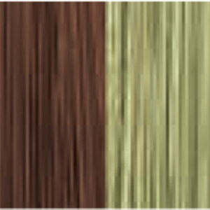 yLINEo^300~N[|z~Ar[eB[ [`Fgv~A ubN}eA AbVC CAbV 1 80g|J[ Ɩp wAJ[  Li/A13 Li/A11 Li/A9 Li/A