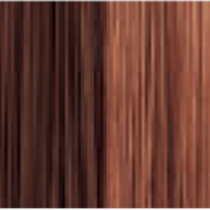 yLINEo^300~N[|z~Ar[eB[ [`Fgv~A ubN}eA AbVC R[AbV 1 80g|J[ Ɩp wAJ[  Co/A13 Co/A11 Co/A9 C