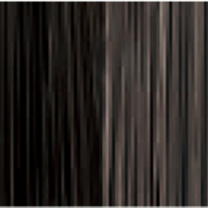 yLINEo^300~N[|z~Ar[eB[ [`Fgv~A ubN}eA fB[vAbVC fB[vVo[AbV 1 80g|J[ Ɩp  wAJ