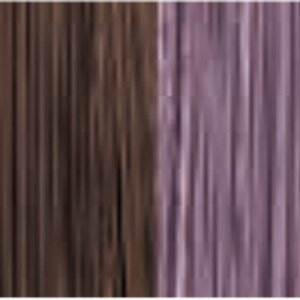 yLINEo^300~N[|z~Ar[eB[ [`Fgv~A ubN}eA fB[vAbVC fB[vAWXgAbV 1 80g|J[ Ɩp  wAJ