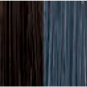 yLINEo^300~N[|z~Ar[eB[ [`Fgv~A ubN}eA fB[vAbVC fB[vlCr[AbV 1 80g|J[ Ɩp  wAJ