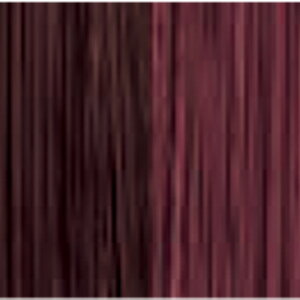 yLINEo^300~N[|z~Ar[eB[ [`Fgv~A ubN}eA fB[vAbVC fB[vsN[uAbV 1 80g|J[ Ɩp  wA