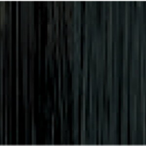 yLINEo^300~N[|z~Ar[eB[ [`Fgv~A ubN}eA fB[vAbVC fB[vJ[LAbV 1 80g|J[ Ɩp  wAJ[ 