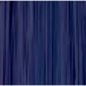 yLINEo^300~N[|z~Ar[eB[ [`Fgv~A ubN}eA ANZg 1 80g|J[  J[O OCwA wA}jLA AVbhJ[