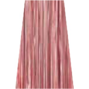 yLINEo^300~N[|z~Ar[eB[ [`FgRX uEeBg sNuE wA}jLA 150g|J[ Ɩp wAJ[  P/L P/M P/D J[O O