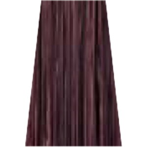 yLINEo^300~N[|z~Ar[eB[ [`FgRX uEeBg sNuE wA}jLA 150g|J[ Ɩp wAJ[  P/L P/M P/D J[O O