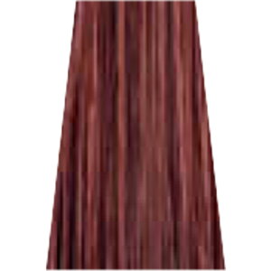 yLINEo^300~N[|z~Ar[eB[ [`FgRX uEeBg [WuE wA}jLA 150g|J[ Ɩp wAJ[  R/L R/M R/D J[O O