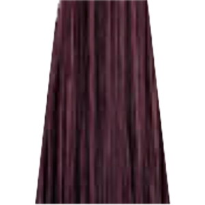 yLINEo^300~N[|z~Ar[eB[ [`FgRX uEeBg [WuE wA}jLA 150g|J[ Ɩp wAJ[  R/L R/M R/D J[O O