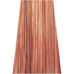 yLINEo^300~N[|z~Ar[eB[ [`FgRX uEeBg Jbp[uE wA}jLA 150g|J[ Ɩp wAJ[  C/L C/M C/D J[O O