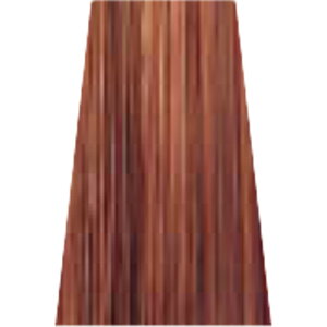 yLINEo^300~N[|z~Ar[eB[ [`FgRX uEeBg Jbp[uE wA}jLA 150g|J[ Ɩp wAJ[  C/L C/M C/D J[O O