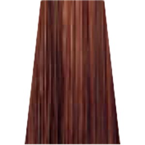 yLINEo^300~N[|z~Ar[eB[ [`FgRX uEeBg Jbp[uE wA}jLA 150g|J[ Ɩp wAJ[  C/L C/M C/D J[O O